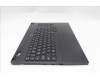 Lenovo 5CB1S82790 COVER Upper Case ASM_RUS L 83F0ASRGB