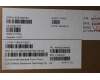 Lenovo 5CB1S82793 COVER Upper Case ASM_SWS L 83F0ASRGB
