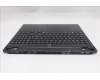 Lenovo 5CB1S82793 COVER Upper Case ASM_SWS L 83F0ASRGB