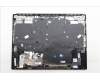 Lenovo 5CB1S82827 COVER Upper Case ASM_UKE L 83F0ASRGB