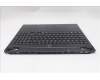 Lenovo 5CB1S82827 COVER Upper Case ASM_UKE L 83F0ASRGB