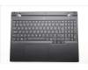Lenovo 5CB1S82830 COVER Upper Case ASM_BEL L 83F0AS