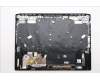 Lenovo 5CB1S82830 COVER Upper Case ASM_BEL L 83F0AS