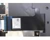 Lenovo 5CB1S82834 COVER Upper Case ASM_ENG L 83F0AS