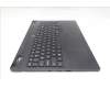 Lenovo 5CB1S82834 COVER Upper Case ASM_ENG L 83F0AS