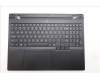 Lenovo 5CB1S82834 COVER Upper Case ASM_ENG L 83F0AS