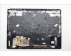 Lenovo 5CB1S82835 COVER Upper Case ASM_EURO ENG L 83F0AS