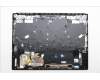 Lenovo 5CB1S82836 COVER Upper Case ASM_FRA L 83F0AS