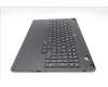 Lenovo 5CB1S82836 COVER Upper Case ASM_FRA L 83F0AS