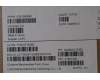 Lenovo 5CB1S82844 COVER Upper Case ASM_ITA L 83F0AS