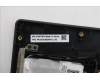 Lenovo 5CB1S82844 COVER Upper Case ASM_ITA L 83F0AS