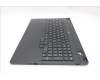 Lenovo 5CB1S82849 COVER Upper Case ASM_POR L 83F0AS