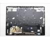 Lenovo 5CB1S82852 COVER Upper Case ASM_SPA L 83F0AS