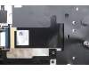 Lenovo 5CB1S82853 COVER Upper Case ASM_SWS L 83F0AS