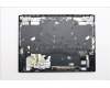 Lenovo 5CB1S82857 COVER Upper Case ASM_UKE L 83F0AS