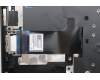 Lenovo 5CB1S82857 COVER Upper Case ASM_UKE L 83F0AS
