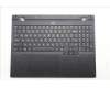 Lenovo 5CB1S82858 COVER Upper Case ASM_UKR L 83F0AS
