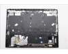Lenovo 5CB1S82858 COVER Upper Case ASM_UKR L 83F0AS