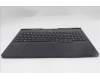 Lenovo 5CB1S87233 COVER Upper Case ASM_BEL L 83NNEB WH
