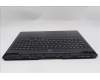 Lenovo 5CB1S87233 COVER Upper Case ASM_BEL L 83NNEB WH