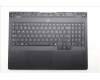 Lenovo 5CB1S87237 COVER Upper Case ASM_ENG L 83NNEB WH