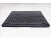 Lenovo 5CB1S87237 COVER Upper Case ASM_ENG L 83NNEB WH