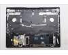 Lenovo 5CB1S87238 COVER Upper Case ASM_EUROENG L 83NNEB WH