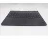 Lenovo 5CB1S87238 COVER Upper Case ASM_EUROENG L 83NNEB WH