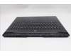 Lenovo 5CB1S87238 COVER Upper Case ASM_EUROENG L 83NNEB WH