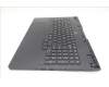 Lenovo 5CB1S87238 COVER Upper Case ASM_EUROENG L 83NNEB WH