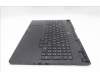 Lenovo 5CB1S87241 COVER Upper Case ASM_FRA L 83NNEB WH