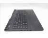 Lenovo 5CB1S87241 COVER Upper Case ASM_FRA L 83NNEB WH