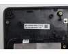 Lenovo 5CB1S87241 COVER Upper Case ASM_FRA L 83NNEB WH