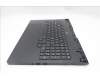 Lenovo 5CB1S87248 COVER Upper Case ASM_ITA L 83NNEB WH