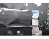 Lenovo 5CB1S87256 COVER Upper Case ASM_SPA L 83NNEB WH