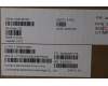 Lenovo 5CB1S87257 COVER Upper Case ASM_SWS L 83NNEB WH