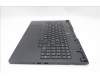Lenovo 5CB1S87257 COVER Upper Case ASM_SWS L 83NNEB WH