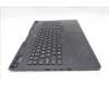 Lenovo 5CB1S87261 COVER Upper Case ASM_UKR L 83NNEB WH