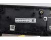 Lenovo 5CB1S87261 COVER Upper Case ASM_UKR L 83NNEB WH