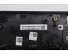 Lenovo 5CB1S87262 COVER Upper Case ASM_ARA L 83NNEB RGB