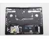 Lenovo 5CB1S87262 COVER Upper Case ASM_ARA L 83NNEB RGB
