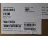 Lenovo 5CB1S87262 COVER Upper Case ASM_ARA L 83NNEB RGB