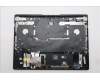 Lenovo 5CB1S87263 COVER Upper Case ASM_BEL L 83NNEB RGB