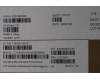 Lenovo 5CB1S87263 COVER Upper Case ASM_BEL L 83NNEB RGB