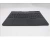 Lenovo 5CB1S87263 COVER Upper Case ASM_BEL L 83NNEB RGB