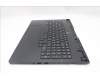 Lenovo 5CB1S87263 COVER Upper Case ASM_BEL L 83NNEB RGB