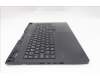 Lenovo 5CB1S87266 COVER Upper Case ASM_CZESLK L 83NNEB RGB