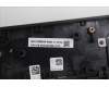 Lenovo 5CB1S87266 COVER Upper Case ASM_CZESLK L 83NNEB RGB