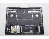Lenovo 5CB1S87266 COVER Upper Case ASM_CZESLK L 83NNEB RGB