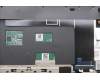 Lenovo 5CB1S87268 COVER Upper Case ASM_EUROENG L83NNEB RGB
